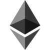 eth