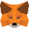 metamask